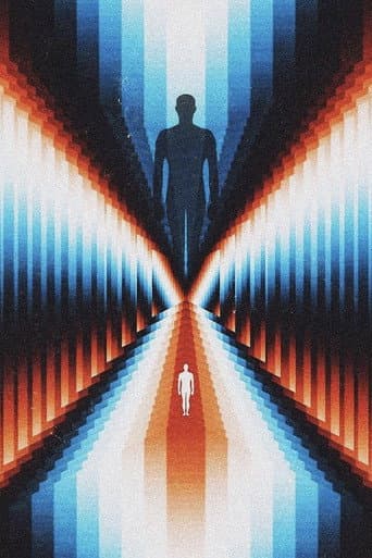 Trash Boat: Don't You Feel Amazing?: Album Documentary poster