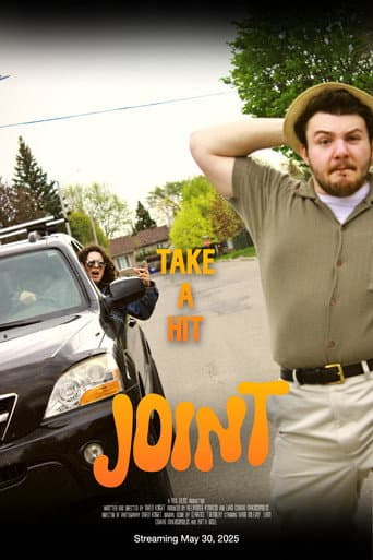 Joint poster