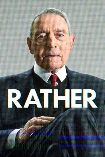 Rather poster