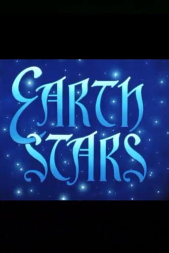 Earthstars poster