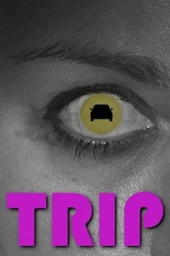 Trip poster
