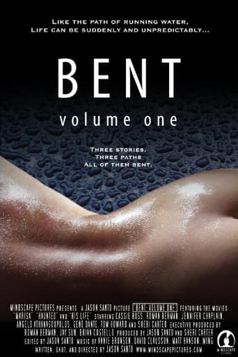 Bent: Volume One poster