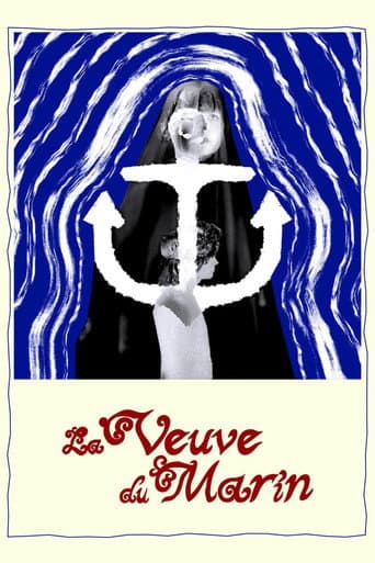 Sailor's Widow poster