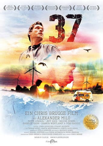 37 poster