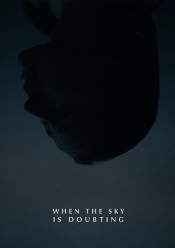When the Sky is Doubting poster