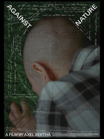 Against Nature poster