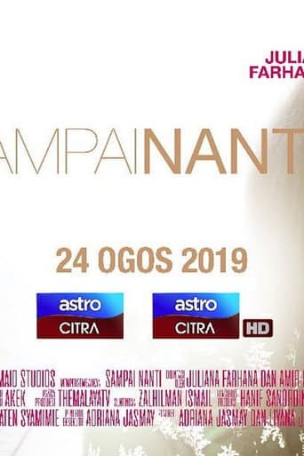 Sampai Nanti poster