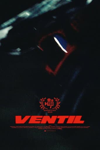 Valve poster