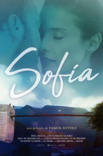 Sofia poster