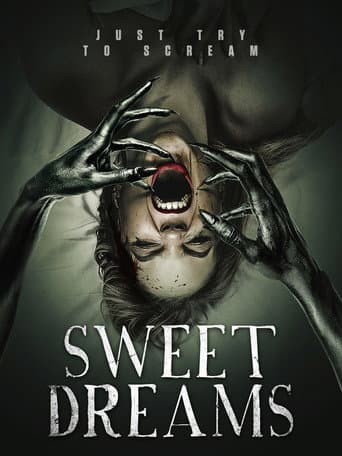 Sweet Dreams poster