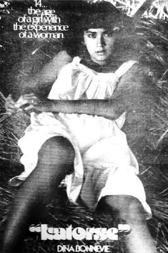 Fourteen poster