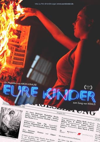 Eure Kinder poster