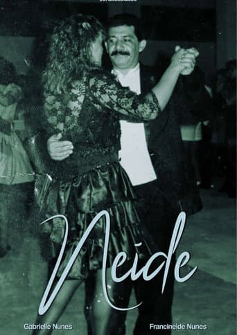 Neide poster