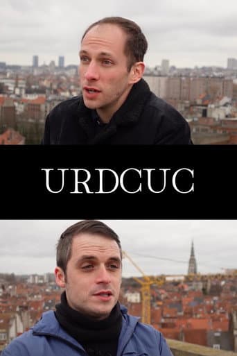 URDCUC poster