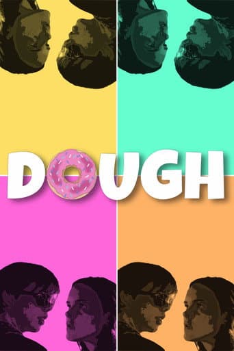 DOUGH poster
