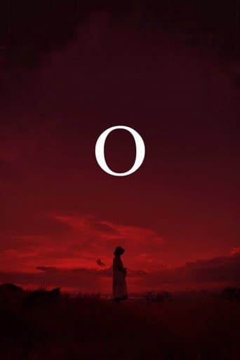 O poster