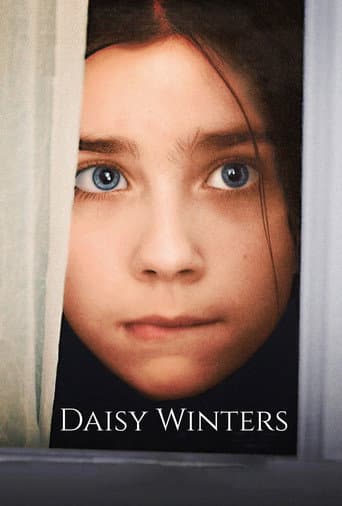 Daisy Winters poster