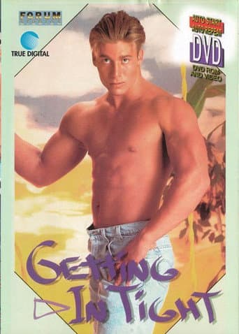 Getting in Tight poster