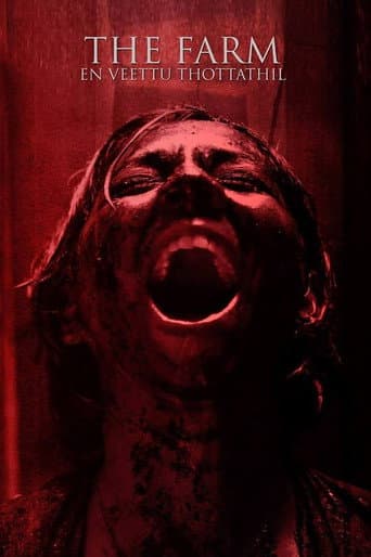 The Farm: En Veettu Thottathil poster