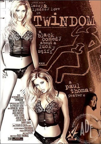 Twindom poster