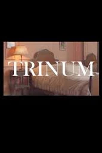 Trinum poster