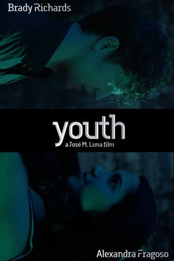 Youth poster