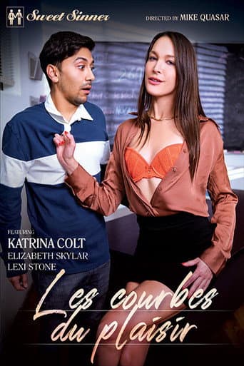Learning Curves poster