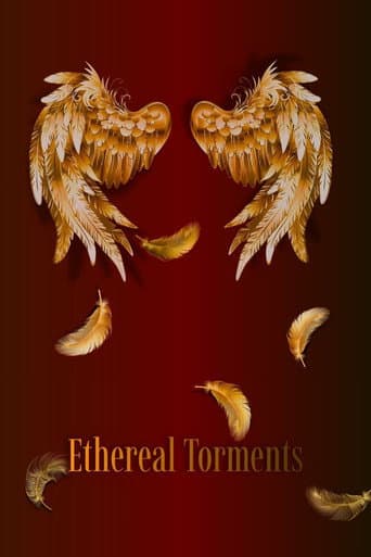 Ethereal Torments poster