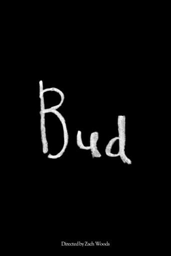 Bud poster