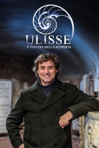 Viaggio senza ritorno poster