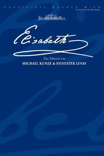 Elisabeth poster