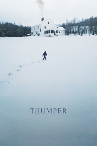 Thumper poster