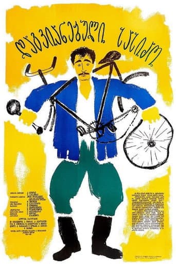 Fiancé Who Was Too Late poster