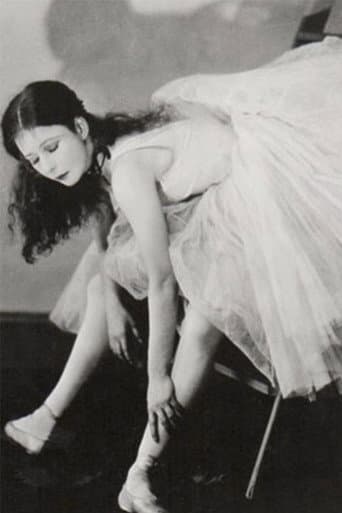 Agnes: the Indomitable De Mille poster
