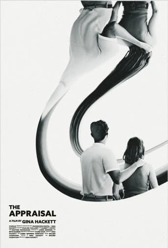 The Appraisal poster