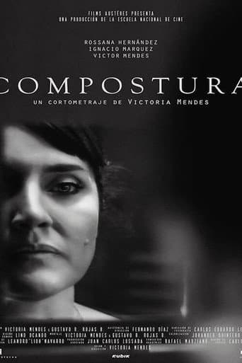 Composed poster