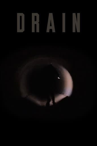 Drain poster