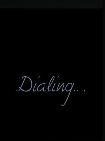 Dialing… poster