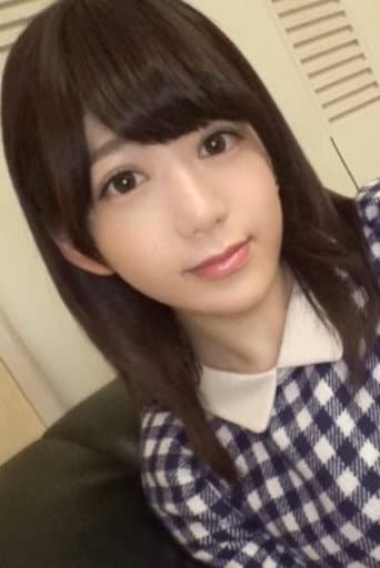[First shot] AV application on the net → AV experience shooting 520 poster