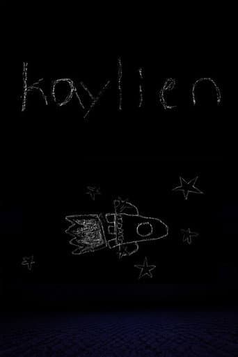 Kaylien poster