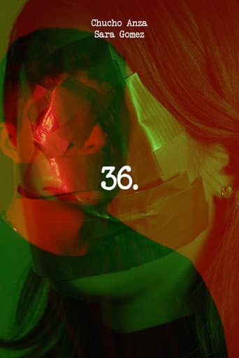 36. poster