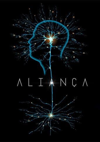 Aliança poster