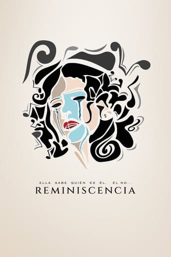 Reminiscence poster