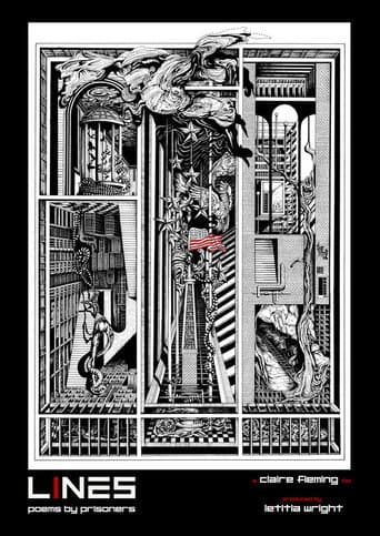 Lines poster