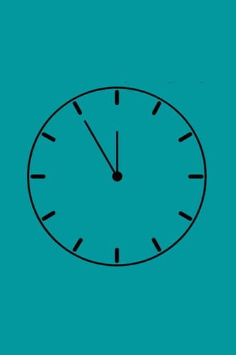 Reverse in Time poster