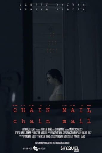 Chain Mail poster