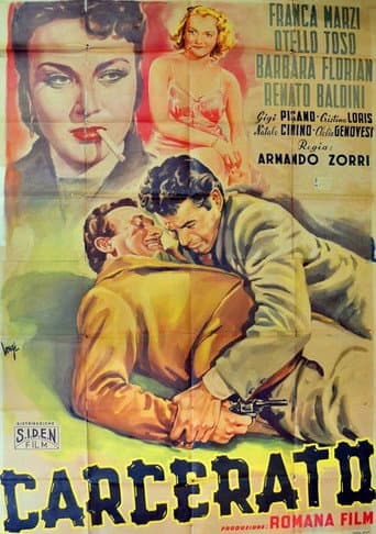Doomed poster