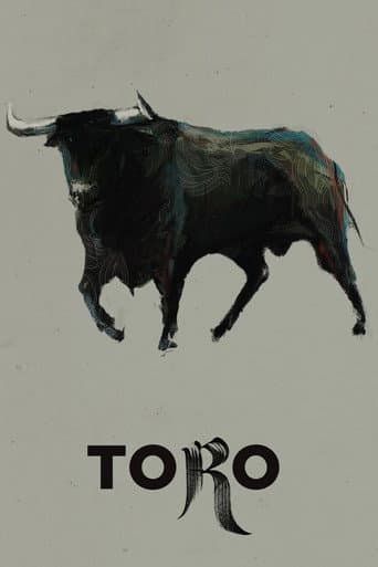 Toro poster