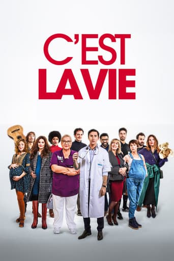 Labor Day poster