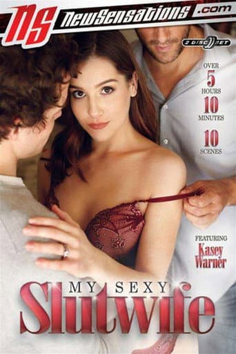 My Sexy Slutwife poster